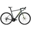 Ridley E-Grifn 105 2x12 - Gloss 105/ Yellow