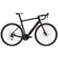 Ridley E-Grifn 105 2x12 - Matt Dark Plum Metallic/ Autumn Grey