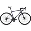 Ridley Grifn A 105 1x12 RS171 Road Bike- Gloss Violet Chameleon/ Silver