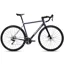 Ridley Grifn A Gravel GRX400 RS171 Gravel Bike - Gloss Dark Violet Chameleon
