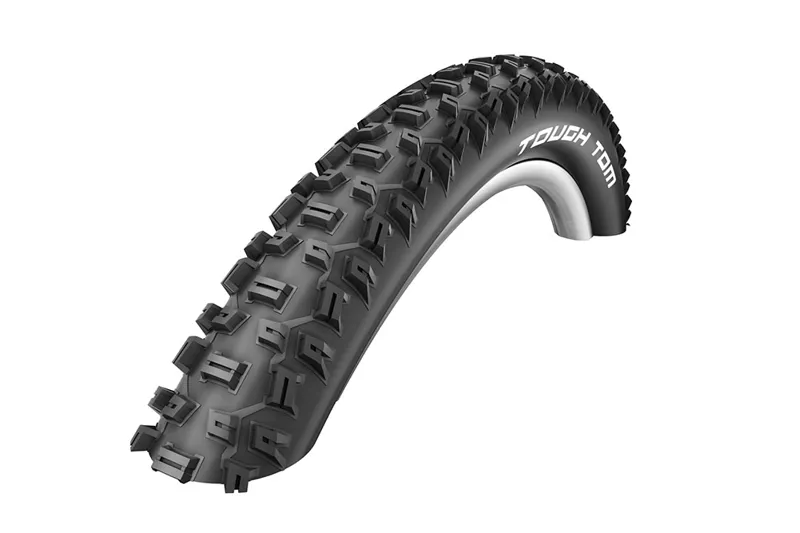 Schwalbe Tough Tom K-Guard Active Line Mountain Bike Tyre