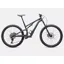 Specialized Stumpjumper 15 Alloy Mountain Bike - Satin Cast Blue/ Dove Grey