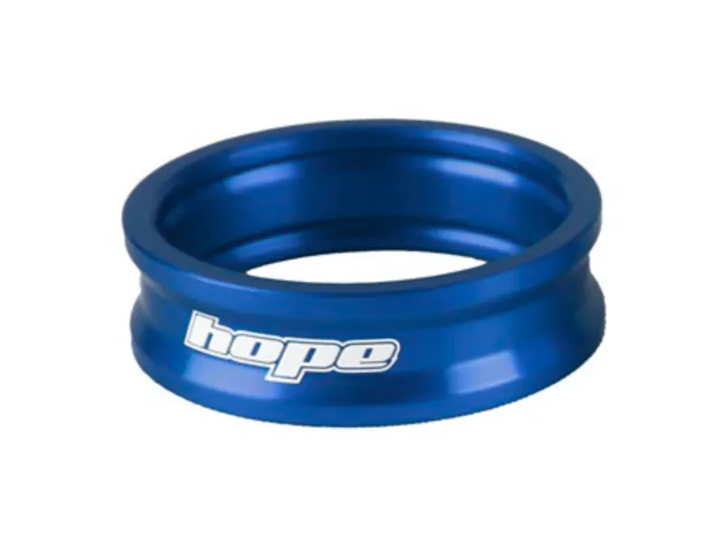 Hope Space Doctor 15mm - Blue