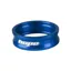 Hope Space Doctor 15mm - Blue