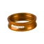 Hope Space Doctor 15mm - Orange