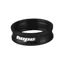 Hope Space Doctor 15mm - Black
