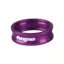 Hope Space Doctor 15mm - Purple