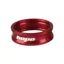 Hope Space Doctor 15mm - Red