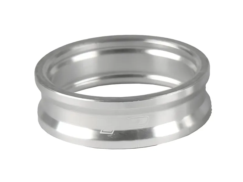 Hope Space Doctor 15mm - Silver