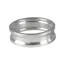 Hope Space Doctor 15mm - Silver