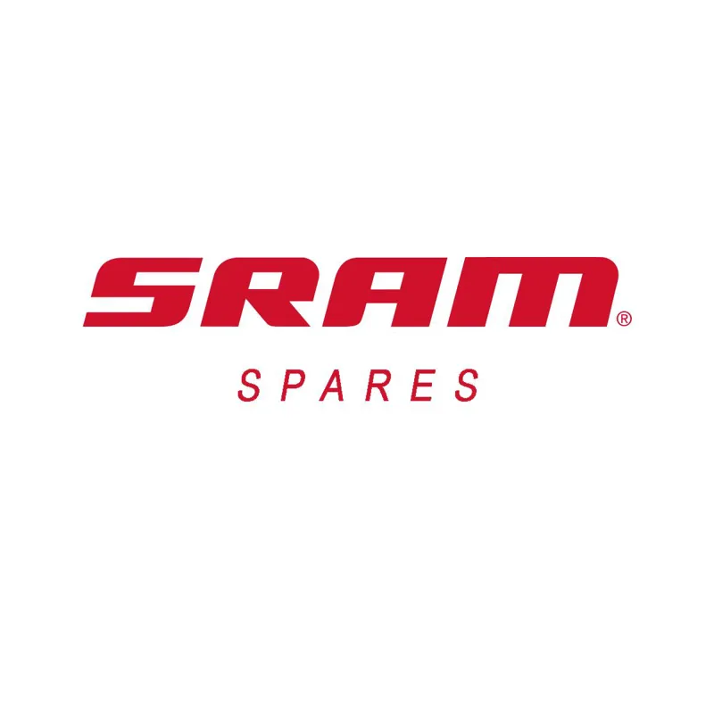 Sram Disc Brake Caliper Piston Kit - 15/16mm Code - 11.5018.020.007-1