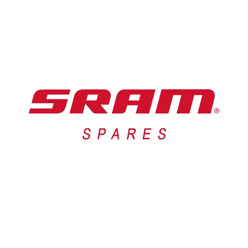SRAM Bottom Bracket Preload Adjuster Kit Dub - 11.6418.001.001-2