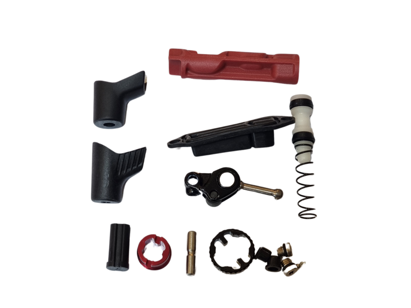 SRAM Gen 2 Guide RSC/ Ultimate - Code RSC Lever Internal Kit - SS8005010-1