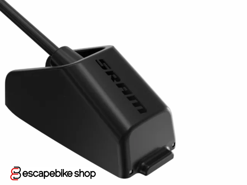 SRAM AXS Eagle Powertrain Extension Cord-1