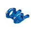 Hope DM Stem 35mm - 41.5mm - Blue