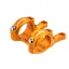 Hope DM Stem 35mm - 41.5mm - Orange
