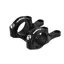 Hope DM Stem 35mm - 41.5mm - Black