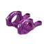 Hope DM Stem 35mm - 41.5mm - Purple