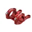 Hope DM Stem 35mm - 41.5mm - Red