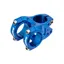 Hope Gravity Stem 35mm Diameter - Blue