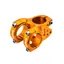 Hope Gravity Stem 35mm Diameter - Orange