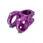 Hope Gravity Stem 35mm Diameter - Purple