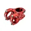 Hope Gravity Stem 35mm Diameter - Red