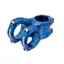 Hope Gravity Stem 50mm - Blue