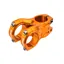 Hope Gravity Stem 50mm - Orange