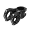 Hope Gravity Stem 50mm - Black