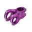 Hope Gravity Stem 50mm - Purple