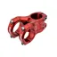 Hope Gravity Stem 50mm - Red