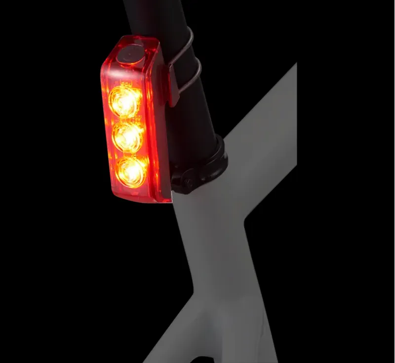 Specialized Flux 250R Rear Cycle Light-1