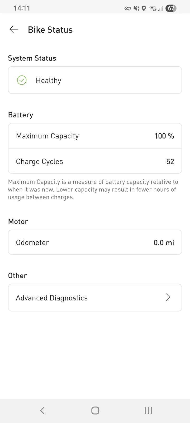 Specialized S.Works Levo 3 Custom S4 Ex. Staff Bike - Blue Ghost Gravity Fade-4
