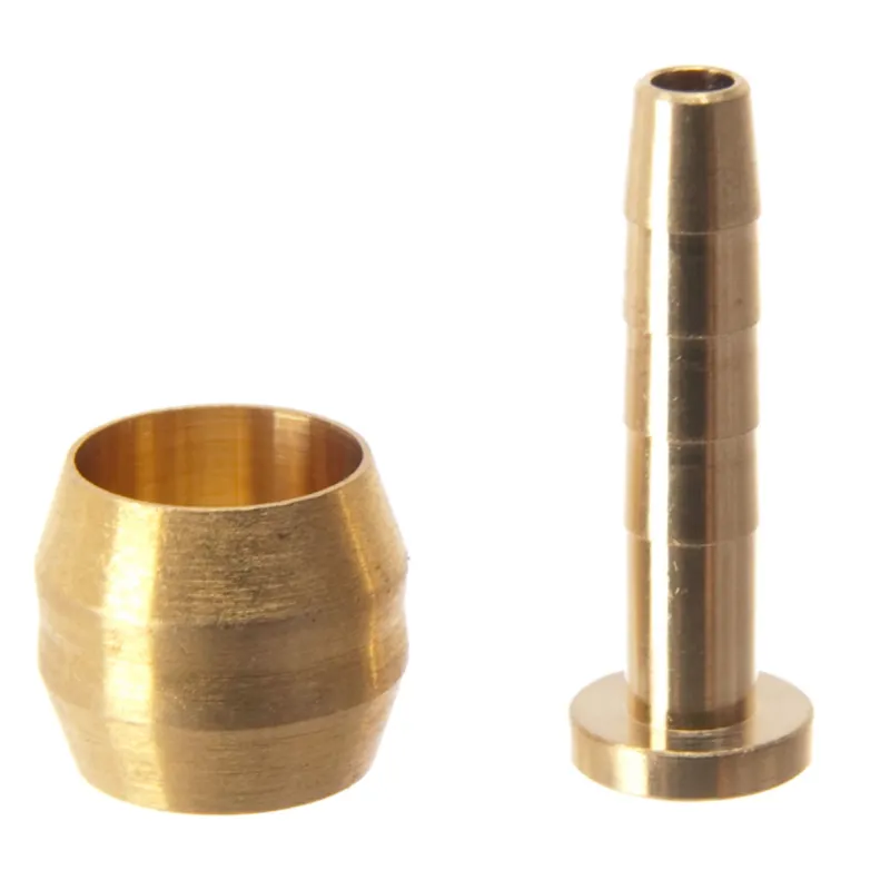 Shimano BH59 Olive and Insert