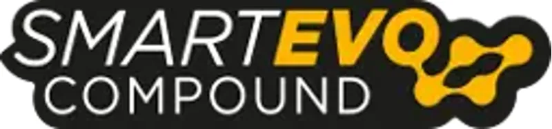 Pireeli P Zero Race SmartEVO/ TechBELT Road Bike Tyre - Black-5