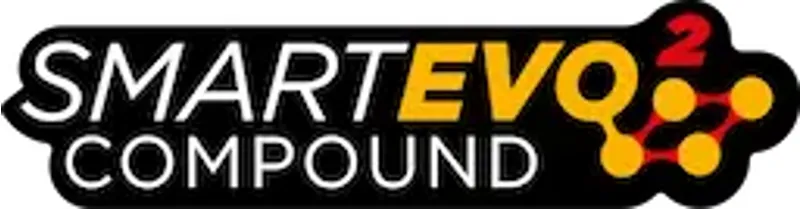 PIrelli P ZERO Race TLR RS Road Bike Tyres - Tan/ Black-8