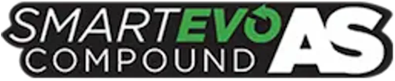 Pirelli Cinturato EVO TLR SmartEvo AS/ TechWALL+ Road Bike Tyres - Black-6