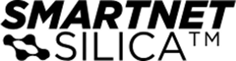 Pirelli Cinturato Road TLR SmartNET Silica TechWALL+ Road Bike Tyres - Black-7