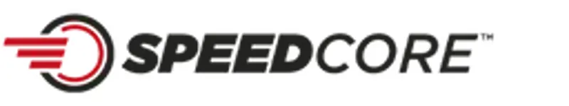 PIrelli P ZERO Race TLR RS Road Bike Tyres - Tan/ Black-7