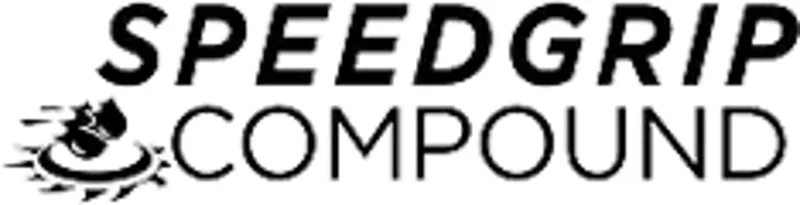 Pirelli Cinturato Gravel M Mixed Terrain Tyre  - Black-3