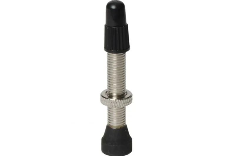 Stans NoTubes Tubeless Valve 35mm - Presta