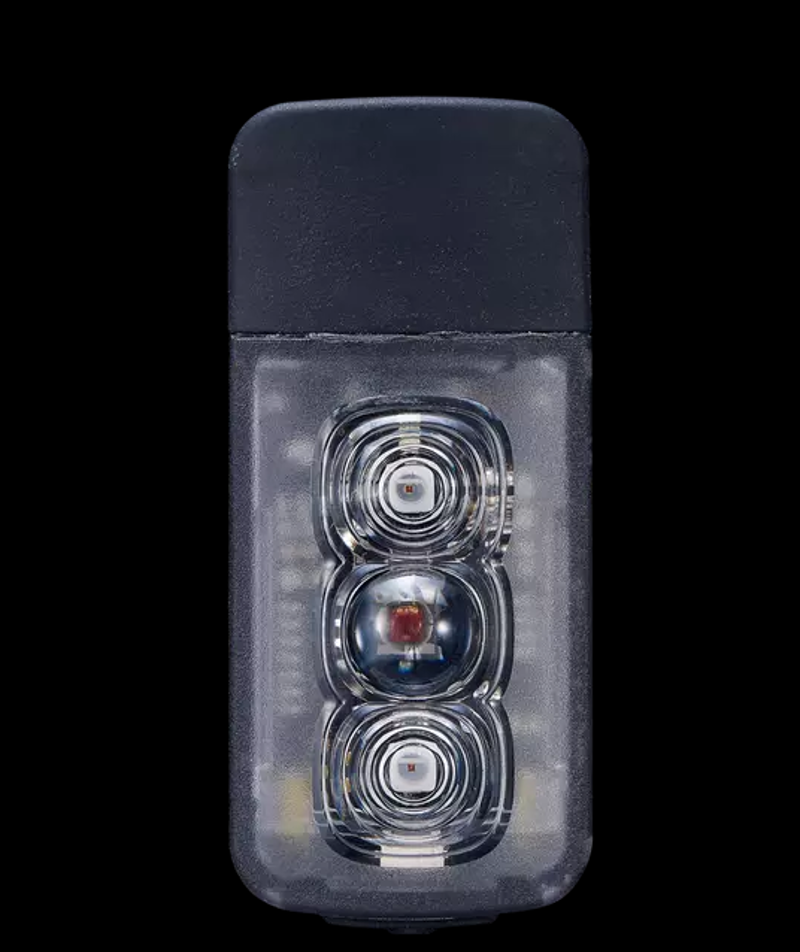 Specialized Stix Elite 2 Rear Light - Black-3