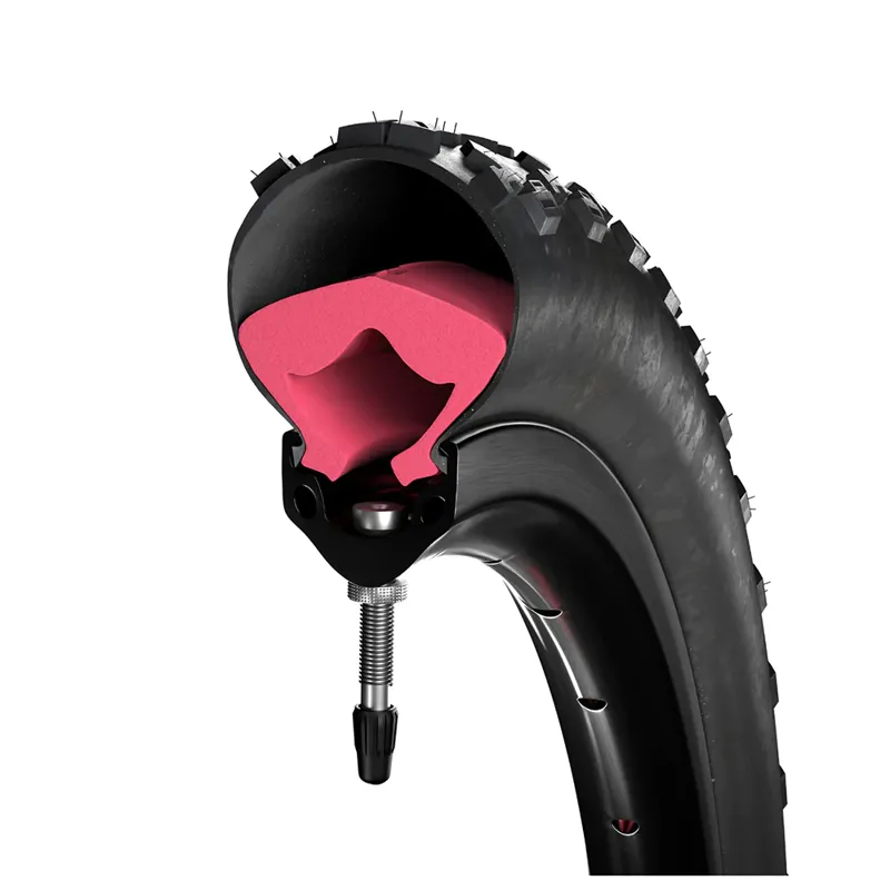 Tannus Armour Tubeless Insert - 27.5 Inch