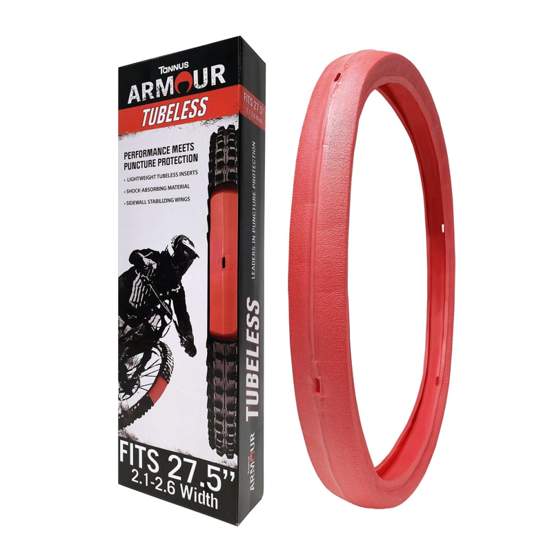 Tannus Tubeless Armour Insert - 700c-1