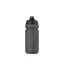 Topeak TTI Water Bottle - Black