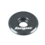 Hope Headset Top Cap 2024 - Smoke