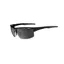 Tifosi Rivet Interchangeable 3 Lens Sunglasses - Blackout