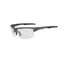 Tifosi Rivet Light Night Fototec Lens Sunglasses - Gunmetal