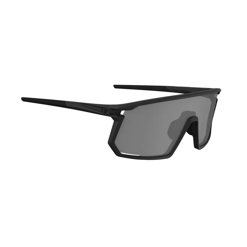 Tifosi Moab Interchangeable Lens Sunglasses - Blackout-2